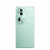 Oppo Reno 11 256GB Verde